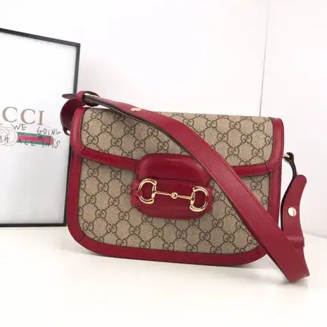 REP Gucci 19B57G0072 Bags 0420